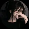 lamiyaak333