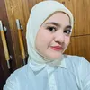 pejuang.s.farm1