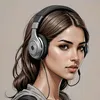 xbeca11