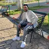 brahimdh28