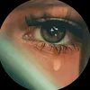 aimen445567