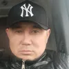 yssenbaiyev_bekezhan