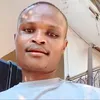 shukuru.kimath