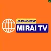 MIRAI TV