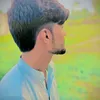 hkkhan4321