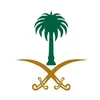 user76100829378137