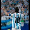 abeyifo_nkrant3666