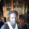 user22363672431415