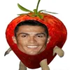 giaba699