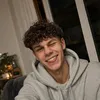 xbow.me