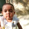raisa25459
