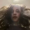 adajogandojoguinhos