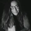 kylie_9725282
