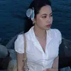 danthanhdangiu