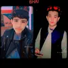 ahmad_hassan7867