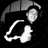 hamay734