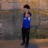sanchezz_uds