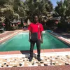 bahjula0