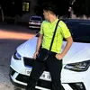 yousef.ramchawi13