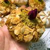 kitchen_zineb05