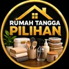 Temukan Rumah Praktis