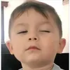 timm4_lif