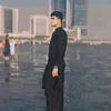 fareed.panjabi110