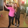 megan.baldwin3
