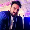 faizannasirfaizan289gmai