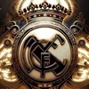 madridy415