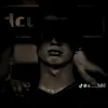 user770612411550