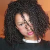 curlycurlyandmorecurly