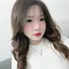 pheobuong1