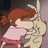 gaixinhnenchanh_