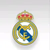 abasronaldo7