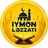 Iymonllazzati