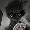 liamjnix