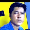 thuriya.thuriya