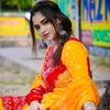 mis.sohana50