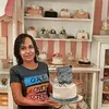 confeitariadakarina