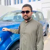rashid.shakoor5