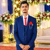 arsalanali7105