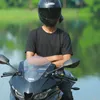 jatirjamai637