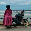 angel.fariya280