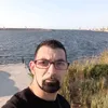 ionel.cretu0