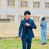 basam_44sr