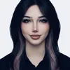 a3ra_m_