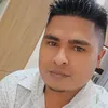 marcos.antonios.80