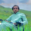 dilbarfc7