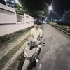 ngzahuyy_208id